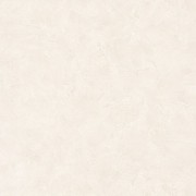 PAI 100221343 Шпалери Caselio  Patine Франция