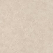 PAI 100221421 Шпалери Caselio  Patine Франция