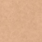 PAI 100221603 Шпалери Caselio  Patine Франция