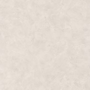 PAI 100222055 Шпалери Caselio  Patine Франция