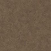 PAI 100222499 Шпалери Caselio  Patine Франция