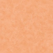 PAI 100223056 Шпалери Caselio  Patine Франция