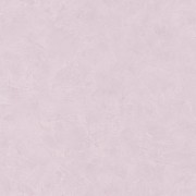 PAI 100225061 Шпалери Caselio  Patine Франция