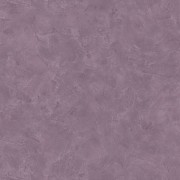 PAI 100225290 Шпалери Caselio  Patine Франция