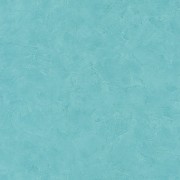 PAI 100226160 Шпалери Caselio  Patine Франция