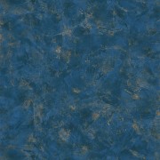 PAI 100226520 Шпалери Caselio  Patine Франция