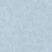 PAI 100226603 Шпалери Caselio  Patine Франция