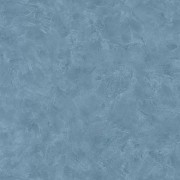 PAI 100226895 Шпалери Caselio  Patine Франция