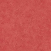 PAI 100228080 Обои Caselio  Patine Франция