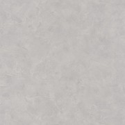 PAI 100229334 Обои Caselio  Patine Франция