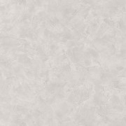 PAI 100229450 Обои Caselio  Patine Франция