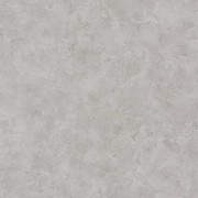 PAI 100229560 Обои Caselio  Patine Франция