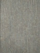 958614 обои Rasch коллекция Alla Prima