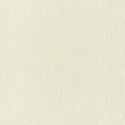 958621 обои Rasch коллекция Alla Prima