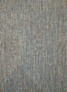 958638 обои Rasch коллекция Alla Prima