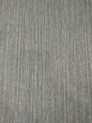 960044 обои Rasch коллекция Alla Prima