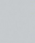 17728 Обои BN International Голландия коллекция FINESSE