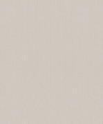 17732 Обои BN International Голландия коллекция FINESSE