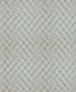 219700 Обои BN International Голландия коллекция FINESSE
