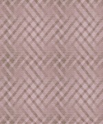 219701 Обои BN International Голландия коллекция FINESSE