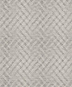 219702 Обои BN International Голландия коллекция FINESSE