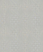 219703 Обои BN International Голландия коллекция FINESSE