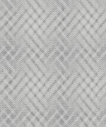 219704 Обои BN International Голландия коллекция FINESSE