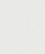 219705 Обои BN International Голландия коллекция FINESSE