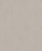 219710 Обои BN International Голландия коллекция FINESSE