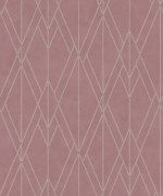 219711 Обои BN International Голландия коллекция FINESSE