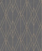 219712 Обои BN International Голландия коллекция FINESSE