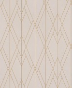 219713 Обои BN International Голландия коллекция FINESSE