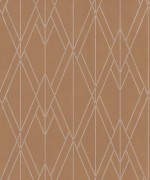 219714 Обои BN International Голландия коллекция FINESSE