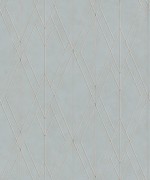 219715 Обои BN International Голландия коллекция FINESSE