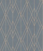 219716 Обои BN International Голландия коллекция FINESSE