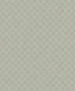 219720 Обои BN International Голландия коллекция FINESSE