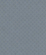 219721 Обои BN International Голландия коллекция FINESSE