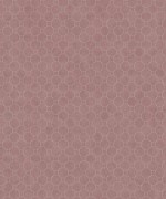 219722 Обои BN International Голландия коллекция FINESSE