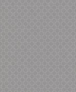 219723 Обои BN International Голландия коллекция FINESSE