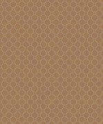 219724 Обои BN International Голландия коллекция FINESSE