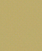 219725 Обои BN International Голландия коллекция FINESSE