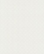 219726 Обои BN International Голландия коллекция FINESSE