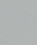 219727 Обои BN International Голландия коллекция FINESSE