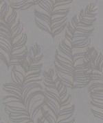 219730 Обои BN International Голландия коллекция FINESSE