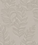 219731 Обои BN International Голландия коллекция FINESSE