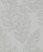 219732 Обои BN International Голландия коллекция FINESSE