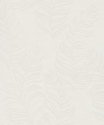 219733 Обои BN International Голландия коллекция FINESSE