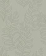 219734 Обои BN International Голландия коллекция FINESSE