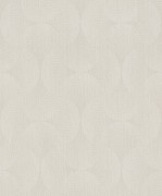 219740 Обои BN International Голландия коллекция FINESSE