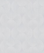 219741 Обои BN International Голландия коллекция FINESSE